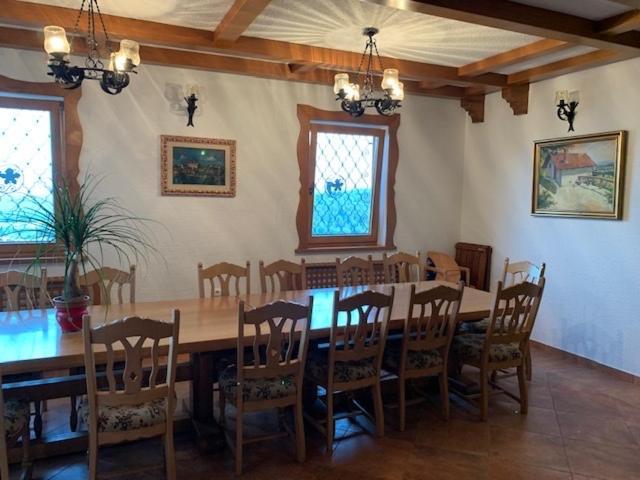 הוילה נובו מסטו Wine House, Zidanica Gruden מראה חיצוני תמונה