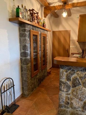 הוילה נובו מסטו Wine House, Zidanica Gruden מראה חיצוני תמונה